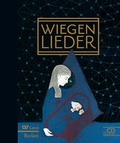 Cover: Wiegenlieder - Reclam