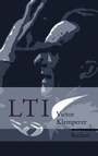 Cover: LTI - Reclam