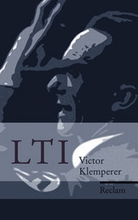 Abbildung von: LTI - Reclam