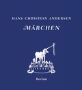 Cover: M&auml;rchen - Reclam