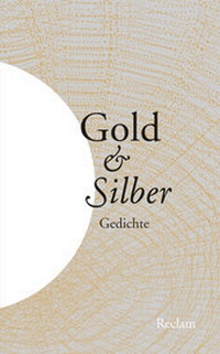 Enlarge image Cover: Gold und Silber - Reclam