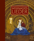 Cover: Weihnachtslieder - Reclam