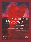 Cover: Aus meines Herzens Grunde - Reclam