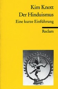 Cover: Der Hinduismus - Reclam