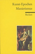 Cover: Kunst-Epochen - Reclam