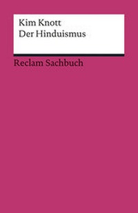 Enlarge image Cover: Der Hinduismus - Reclam