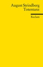 Cover: Totentanz - Reclam