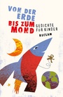 Cover: Von der Erde bis zum Mond - Reclam