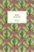 Cover: Mai - Reclam