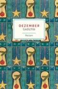 Cover: Dezember - Reclam