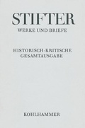 Cover: Studien - Kohlhammer