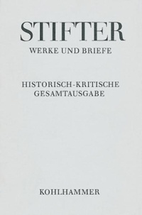 Enlarge image Cover: Studien - Kohlhammer