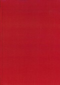 Cover: Theologisches W&ouml;rterbuch zum Alten Testament - Kohlhammer