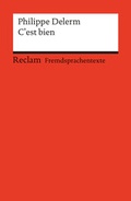 Cover: C'est bien - Reclam