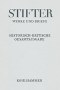 Cover: Studien - Kohlhammer