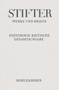 Cover: Studien - Kohlhammer