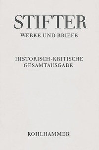 Enlarge image Cover: Studien - Kohlhammer