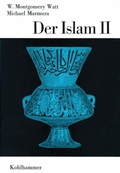 Cover: Der Islam II - Kohlhammer