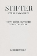 Cover: Studien - Kohlhammer