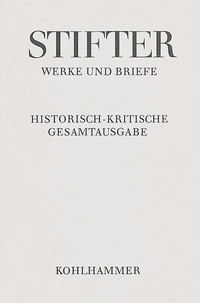 Enlarge image Cover: Studien - Kohlhammer