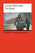 Cover: The Road - Reclam