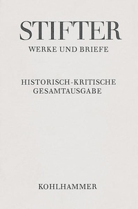 Enlarge image Cover: Studien - Kohlhammer