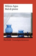 Cover: Mal di pietre - Reclam