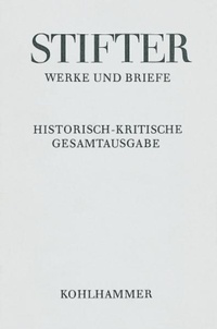 Enlarge image Cover: Studien - Kohlhammer