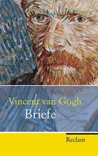 Enlarge image Cover: Vincent van Gogh. Briefe - Reclam