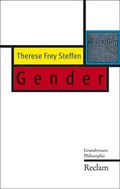 Cover: Gender - Reclam