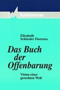 Cover: Das Buch der Offenbarung - Kohlhammer