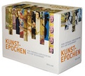 Cover: Kunst-Epochen - Reclam