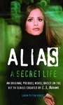 Cover: A Secret Life - Bantam Books
