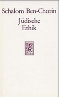 Cover: J&uuml;dische Ethik anhand der Patristischen Perikopen - Mohr Siebeck