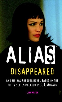 Enlarge image Cover: Disappeared - Bantam Books