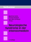 Abbildung von: Neurologische Syndrome in der Intensivmedizin - Kohlhammer