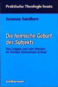Cover: Die heimliche Geburt des Subjekts - Kohlhammer