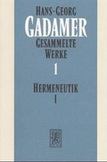 Cover: Gesammelte Werke - Mohr Siebeck