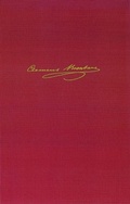 Cover: Gedichte 1816-1817 - Kohlhammer