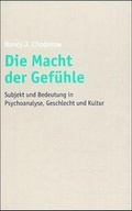 Cover: Die Macht der Gef&uuml;hle - Kohlhammer