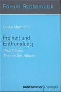 Cover: Freiheit und Entfremdung - Kohlhammer