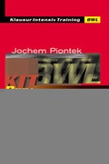 Cover: Produktion - Kohlhammer