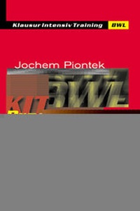 Enlarge image Cover: Produktion - Kohlhammer
