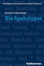 Cover: Die Apokalypse - Kohlhammer