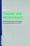 Cover: Trauma und Wirklichkeit - Kohlhammer