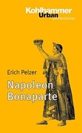Cover: Napoleon I - Kohlhammer