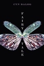 Cover: Fairy Tale - Delacorte Press
