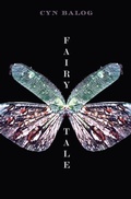 Cover: Fairy Tale - Delacorte Press