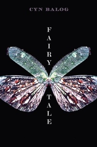 Enlarge image Cover: Fairy Tale - Delacorte Press