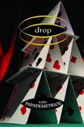 Cover: Drop - Knopf Books for Young Readers